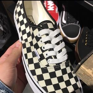 Meet your Posher, Matt